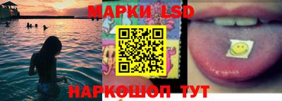 прущие крисы Вязьма