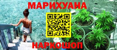 прущие крисы Вязьма