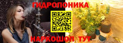 прущие крисы Вязьма