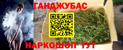 прущие крисы Вязьма