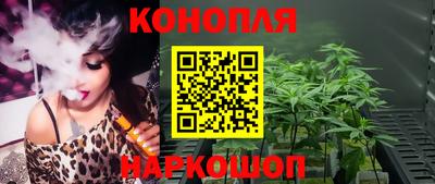 СК Вязники