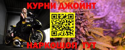 прущие крисы Вязьма