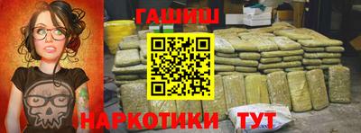 СК Вязники