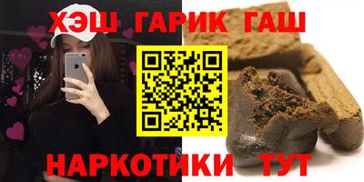 СК Вязники